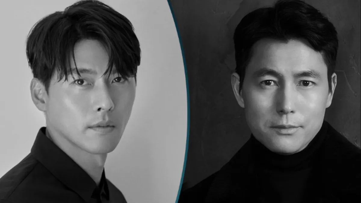 crash-landing-on-you-hyun-bin-to-lead-disneys-series-made-in-korea-jung-woo-sung-joins